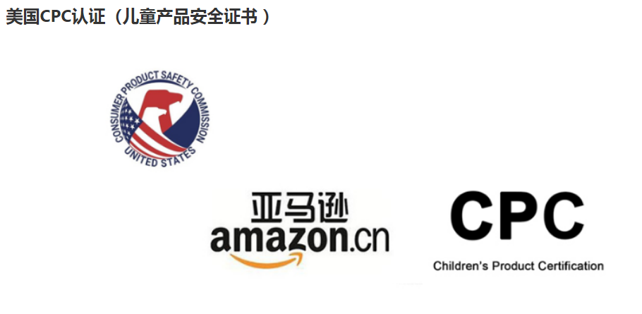 CPC.png